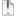 [IMG]